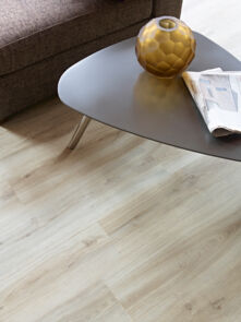 Muteneye Visgraat Parket